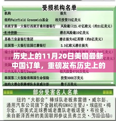 九死一生 第19頁(yè)