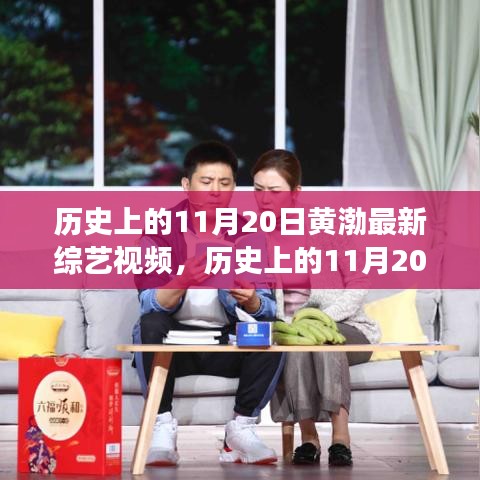 多維度視角下的觀點碰撞，黃渤最新綜藝視頻揭秘，歷史上的11月20日精彩回顧
