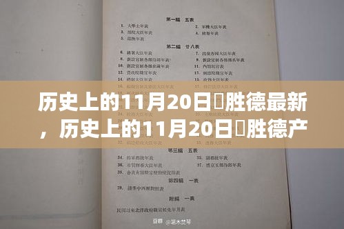 歷史上的11月20日姫?jiǎng)俚庐a(chǎn)品深度評(píng)測(cè)，特性、體驗(yàn)、競(jìng)爭(zhēng)分析與用戶群體全面解讀