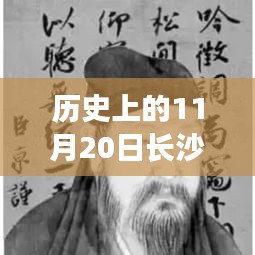 歷史上的11月20日長沙才子嘉都房價(jià)變遷及其影響