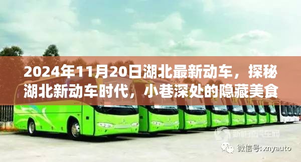 探秘湖北新動車時代，美食天堂與未來出行的交匯點（日期，2024年11月20日）
