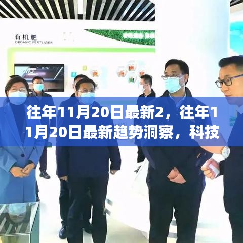 科技與創(chuàng)新的并行發(fā)展，歷年11月20日最新趨勢洞察與洞察更新回顧
