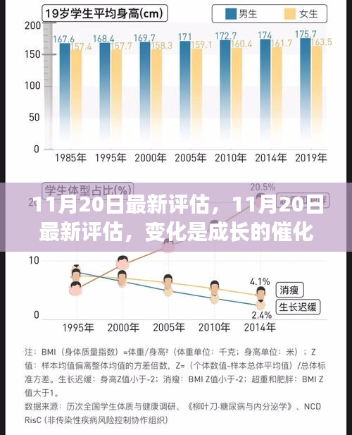 11月20日最新評估，變化催化成長，學(xué)習(xí)鑄就自信
