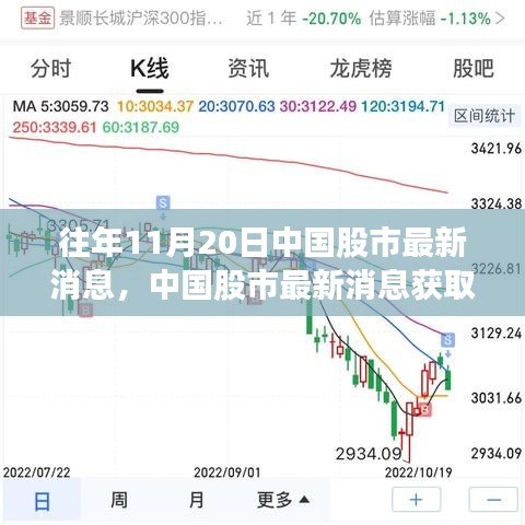 往年11月20日中國(guó)股市動(dòng)態(tài)解析，獲取最新消息指南及初學(xué)者進(jìn)階技巧