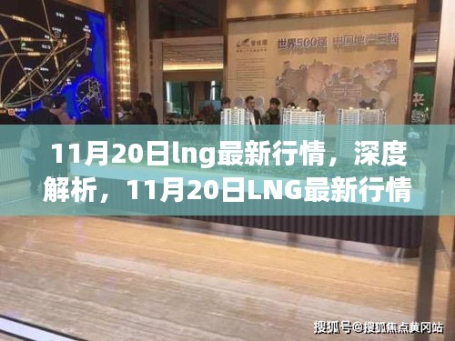 深度解析，11月20日LNG最新行情及市場(chǎng)評(píng)測(cè)報(bào)告
