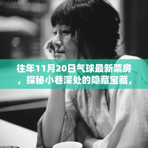 admin 第18頁(yè)