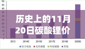歷史上的11月20日碳酸鋰價(jià)格 最新，歷史上的11月20日碳酸鋰價(jià)格走勢(shì)與最新市場(chǎng)動(dòng)態(tài)深度解析