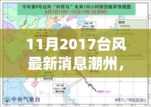 潮州臺風(fēng)最新動(dòng)態(tài)，全面解讀特性、體驗(yàn)與用戶洞察
