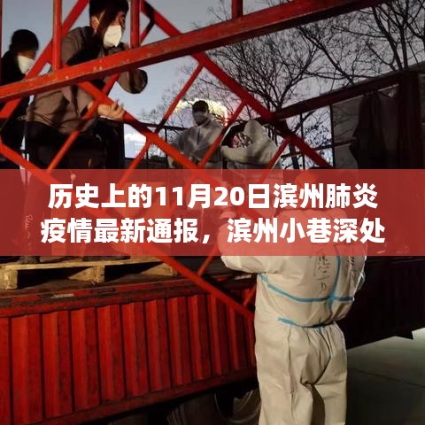 濱州抗疫實(shí)錄，小巷深處的抗疫故事與特色小店的獨(dú)特魅力——疫情最新通報(bào)及歷史回顧（濱州肺炎疫情最新通報(bào)）