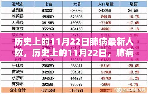 悠然自得 第17頁