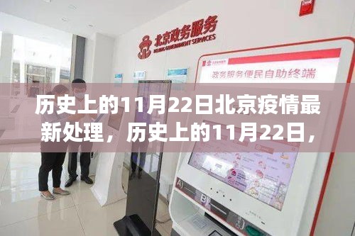 歷史上的11月22日北京疫情處理進展與啟示，最新進展與啟示總結(jié)報告
