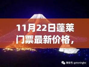 心急如焚 第15頁(yè)