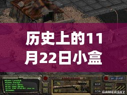 眉開眼笑 第15頁(yè)