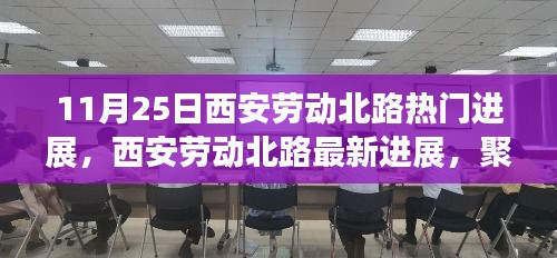 西安勞動(dòng)北路最新進(jìn)展深度解讀，聚焦11月25日三大要點(diǎn)熱門(mén)進(jìn)展