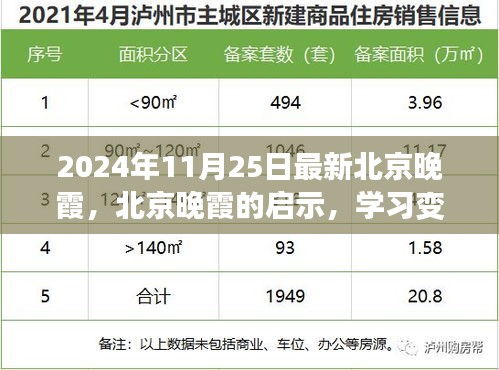 滔滔不絕 第16頁