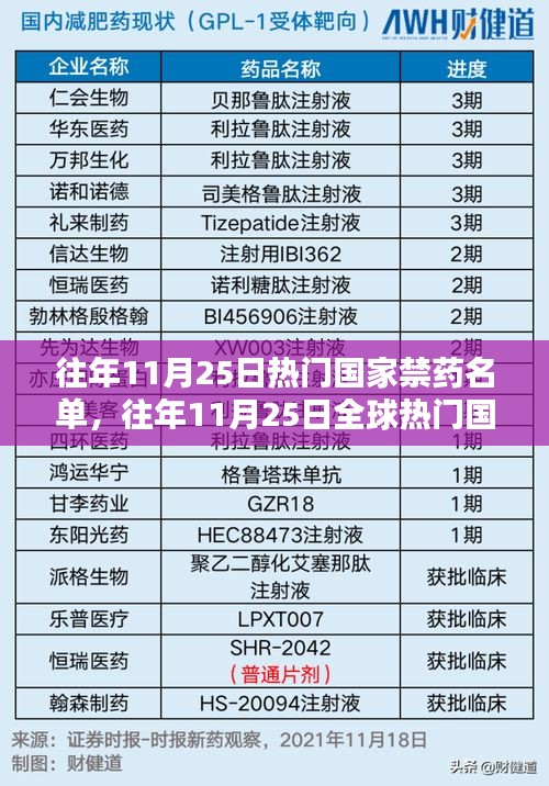 目不轉(zhuǎn)睛 第14頁