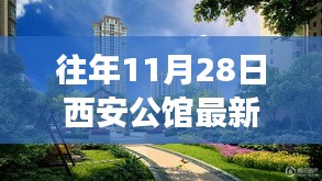 往年11月28日西安公館最新解讀，特性、體驗、競品對比及用戶群體深度分析