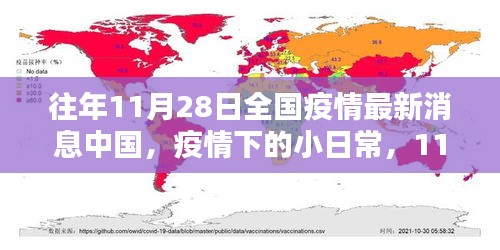 11月28日全國疫情下的溫馨日常，中國的小城故事