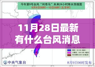 最新臺風消息獲取指南，如何追蹤并應對即將到來的臺風（適用于初學者及進階用戶）