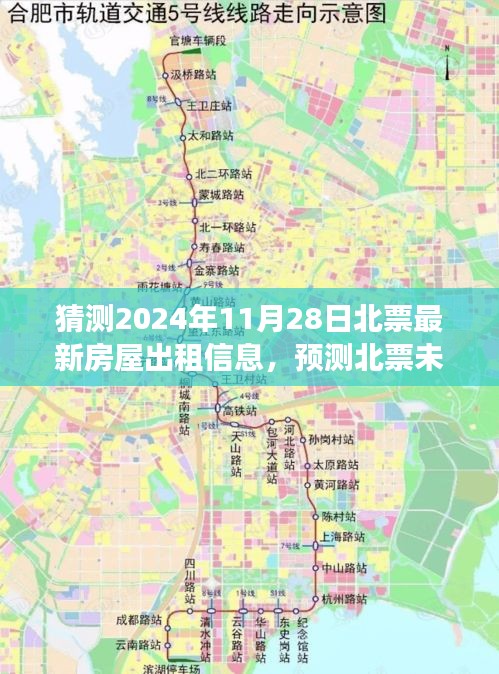探索未來，北票房屋出租市場(chǎng)新動(dòng)態(tài)預(yù)測(cè)，揭秘北票未來房屋出租信息