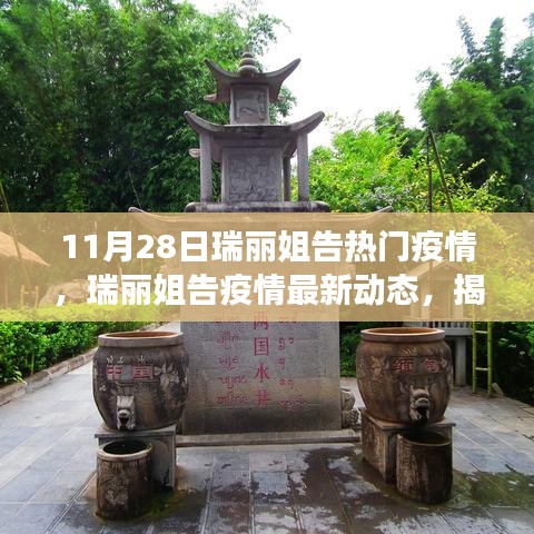 揭秘瑞麗姐告疫情最新動態(tài)，疫情防控進(jìn)展與熱門疫情資訊（11月28日）
