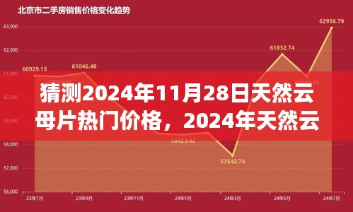 2024年天然云母片市場趨勢預(yù)測及熱門價(jià)格走向分析