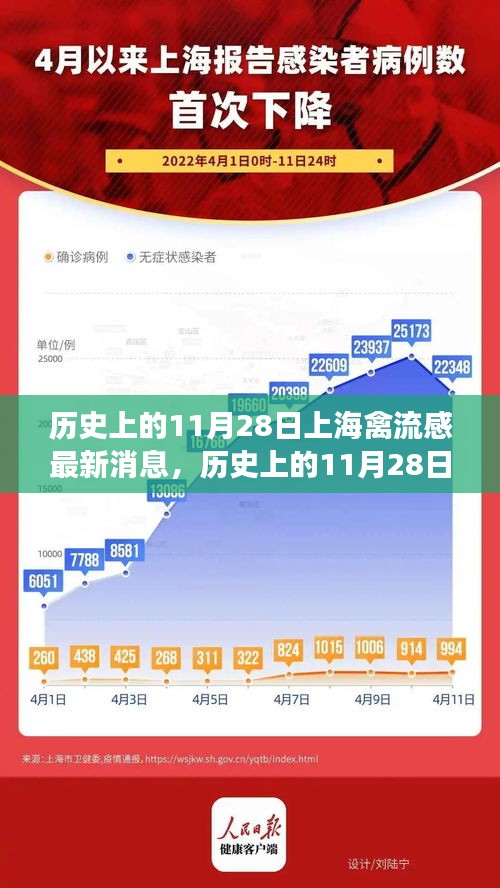 目不轉(zhuǎn)睛 第13頁(yè)