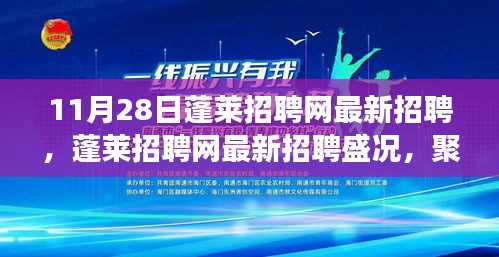 11月28日蓬萊招聘網(wǎng)最新招聘盛況，職場風(fēng)向標(biāo)聚焦