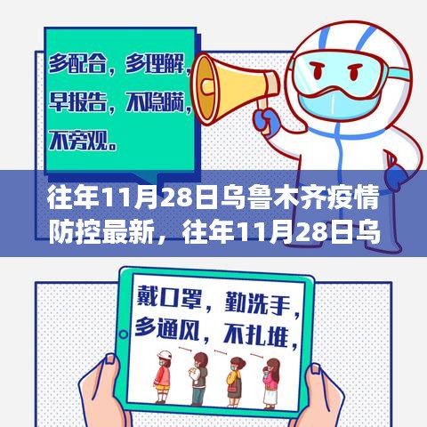 往年11月28日烏魯木齊疫情防控進(jìn)展報(bào)告更新，最新進(jìn)展與態(tài)勢(shì)分析