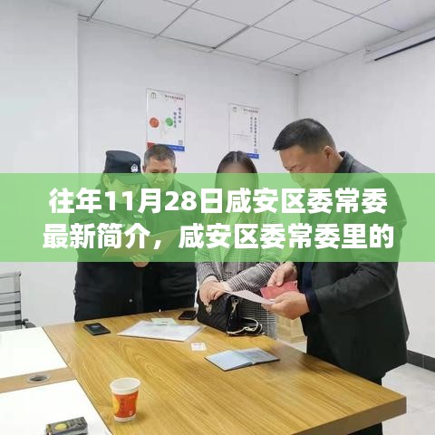 咸安區(qū)委常委的溫暖日常，趣事與情感紐帶，11月28日的簡(jiǎn)介與日常紀(jì)實(shí)