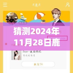 admin 第15頁