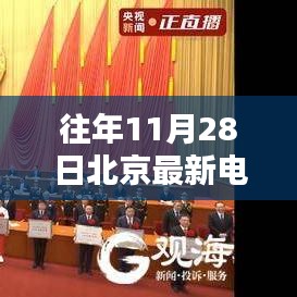 北京電子眼最新分布圖揭秘，昔日布局重塑，科技印記影響回顧——11月28日特輯