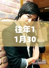 往年11月30日李民浩熱門電視劇，深度評測與詳細介紹