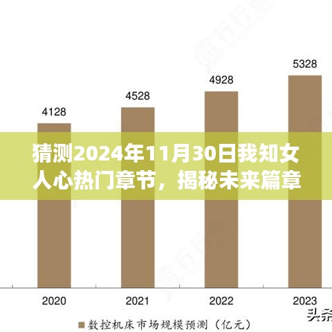 揭秘未來(lái)篇章，洞悉女人心，擁抱變化成就人生新高度——預(yù)測(cè)熱門(mén)章節(jié)揭曉于2024年11月30日