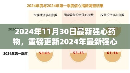 虎視眈眈 第11頁