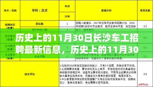 回眸最初 第13頁