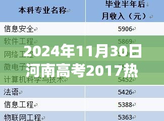 揭秘河南高考新科技利器，未來(lái)學(xué)習(xí)革命引領(lǐng)潮流
