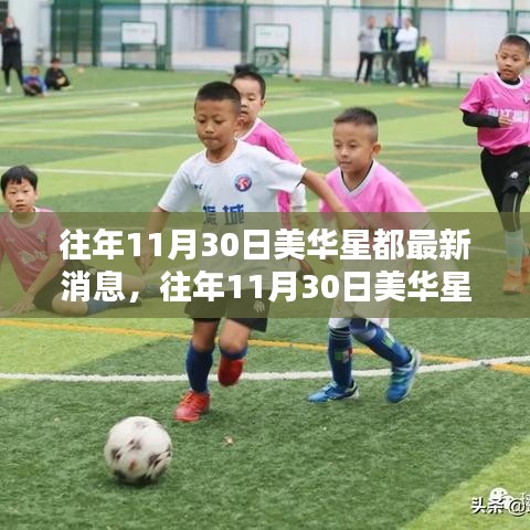 往年11月30日美華星都揭秘，最新消息與深度分析