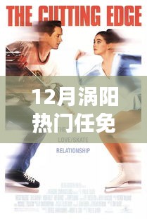 12月渦陽任免人員動(dòng)態(tài)全解析，熱門任免指南（初學(xué)者與進(jìn)階用戶必備）