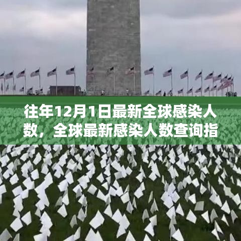 全球最新感染人數(shù)查詢指南，往年12月1日全球感染數(shù)據(jù)解析與獲取方法