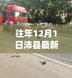 沛縣警鐘長鳴，揭秘往年車禍信息，警醒安全出行意識
