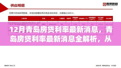 云煙 第11頁