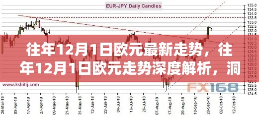 洞悉往年12月1日歐元走勢深度解析，最新動(dòng)態(tài)與未來趨勢預(yù)測