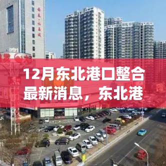 東北港口整合最新動態(tài)，智能港口管理系統(tǒng)革新之旅