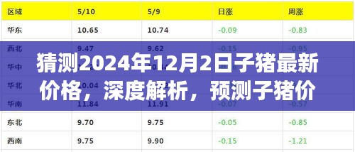 橘虞初夢 第12頁