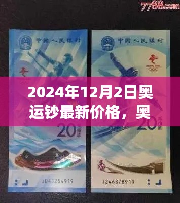 admin 第10頁(yè)