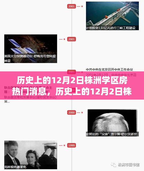 揭秘株洲學(xué)區(qū)房風(fēng)云，歷史上的十二月二日熱門(mén)消息背后的故事