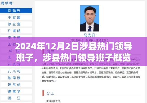 垂頭喪氣 第7頁(yè)