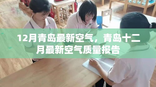 青島十二月空氣質(zhì)量報(bào)告更新，最新空氣質(zhì)量解析