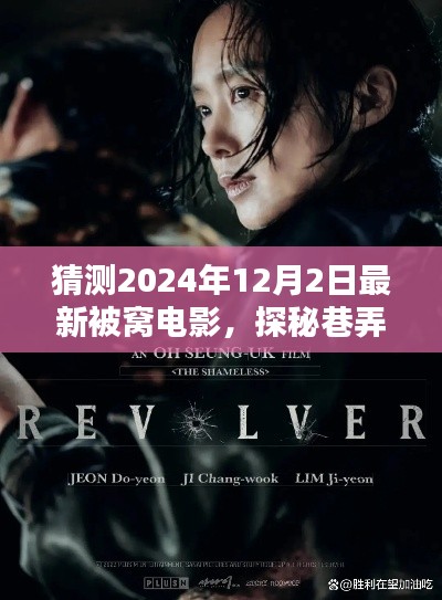 探秘被窩電影坊，獨(dú)家觀影盛宴，揭秘巷弄深處的電影天堂，預(yù)測最新被窩電影動(dòng)態(tài)（2024年冬季版）